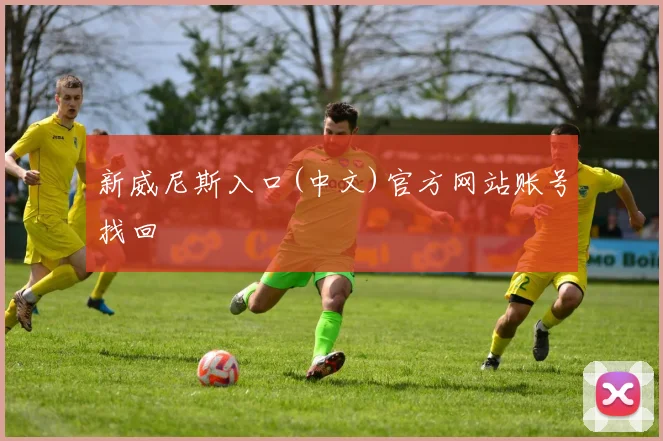 新威尼斯入口(中文)官方网站账号找回
